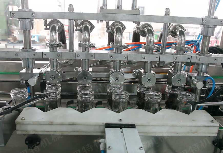 http://www.dayshotelfudu.cn/uploadfile/202208/32b343a40095298.jpg