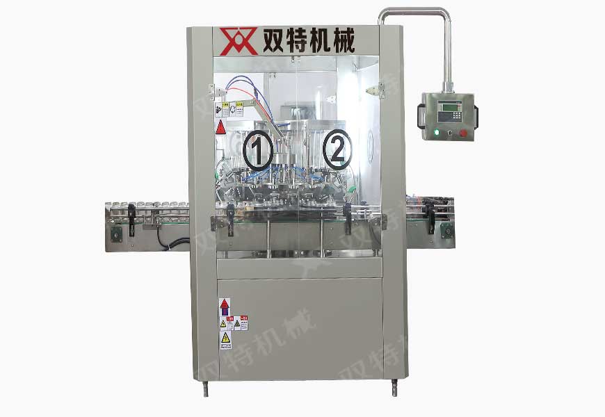 http://www.dayshotelfudu.cn/uploadfile/202208/57a8c59260ed226.jpg