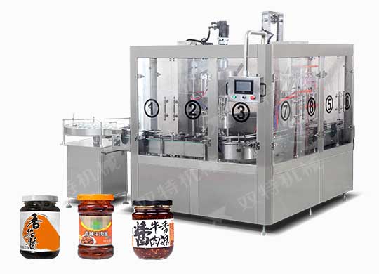http://www.dayshotelfudu.cn/uploadfile/202208/5f496b5a96e2b30.jpg