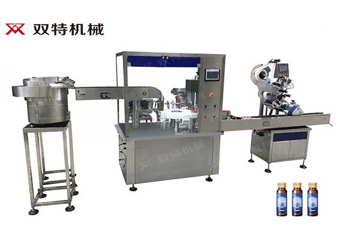 http://www.dayshotelfudu.cn/uploadfile/202304/18dcd9ce92e0111.jpg