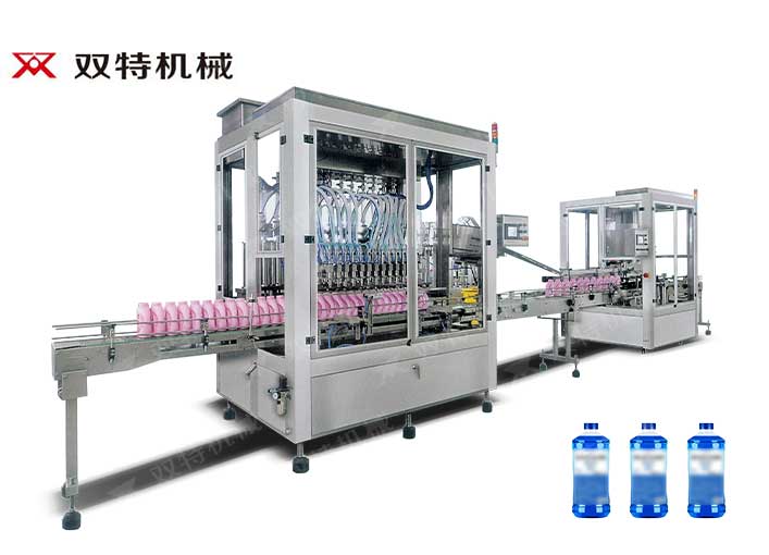 http://www.dayshotelfudu.cn/uploadfile/202304/1d9a21214177830.jpg