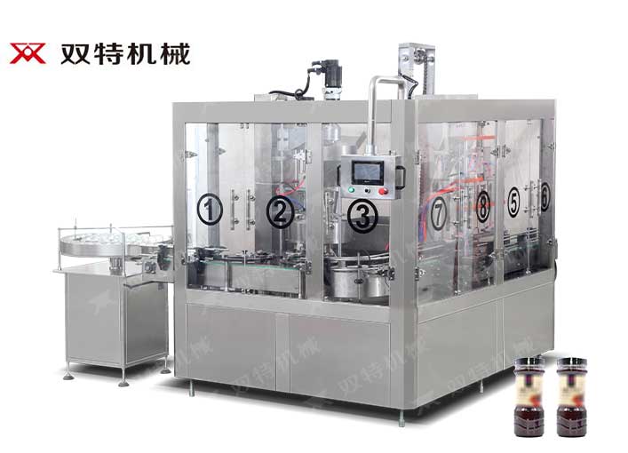 http://www.dayshotelfudu.cn/uploadfile/202304/35b0330b8f201cf.jpg