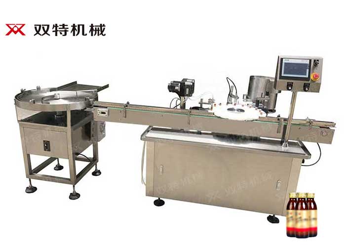 http://www.dayshotelfudu.cn/uploadfile/202304/7096c6d6ac8b6ed.jpg