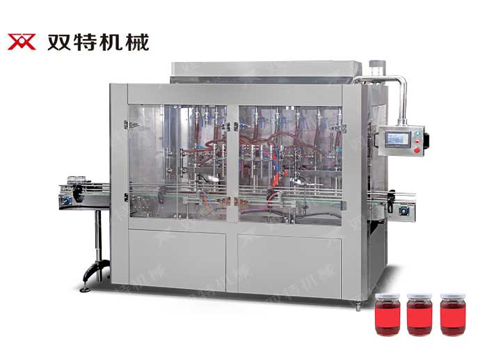 http://www.dayshotelfudu.cn/uploadfile/202304/a10ffb98f3710ba.jpg