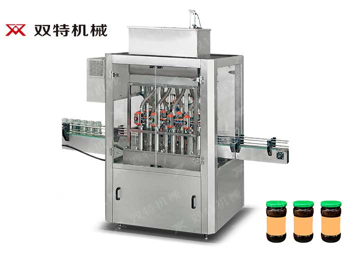 http://www.dayshotelfudu.cn/uploadfile/202304/bb4399231863134.jpg