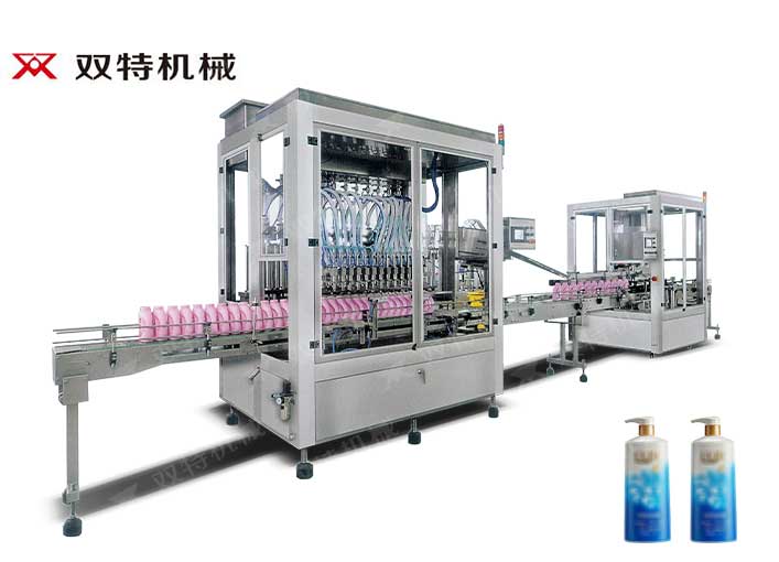 http://www.dayshotelfudu.cn/uploadfile/202304/d0acc67e5b08ef8.jpg