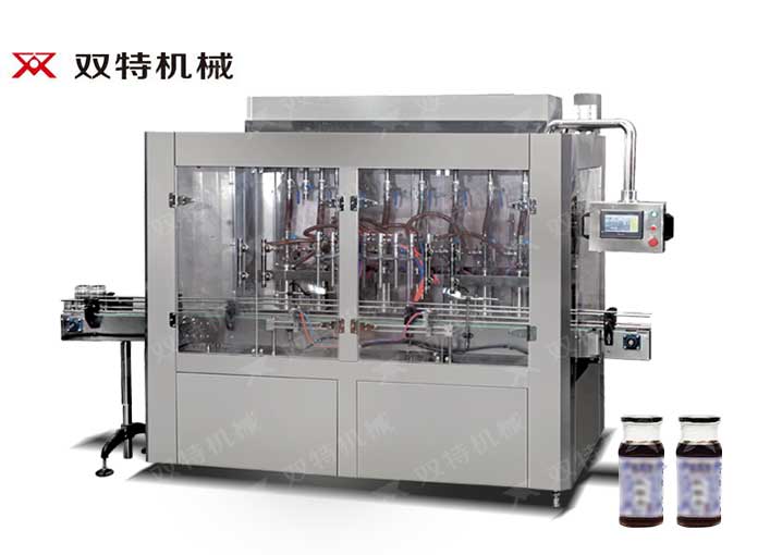 http://www.dayshotelfudu.cn/uploadfile/202304/f8b71d369fcb.jpg