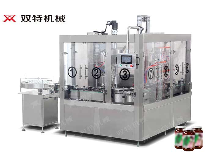 http://www.dayshotelfudu.cn/uploadfile/202306/282a72eeb25d6d8.jpg