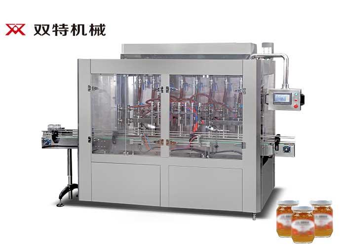 http://www.dayshotelfudu.cn/uploadfile/202306/6a1ba2ea3e8caf9.jpg