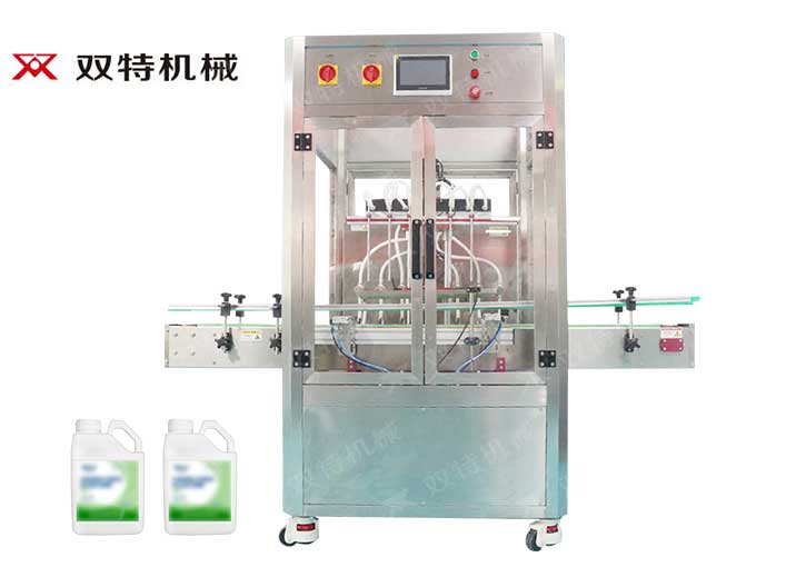 http://www.dayshotelfudu.cn/uploadfile/202306/96c8031836862d9.jpg