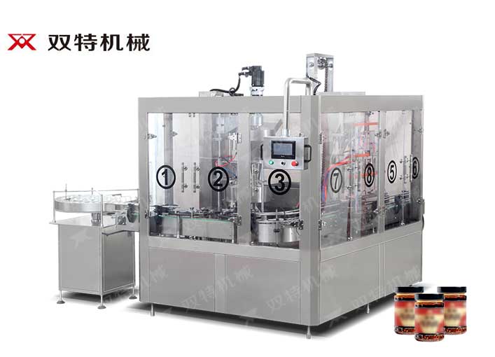 http://www.dayshotelfudu.cn/uploadfile/202306/f61ea312d2bea50.jpg