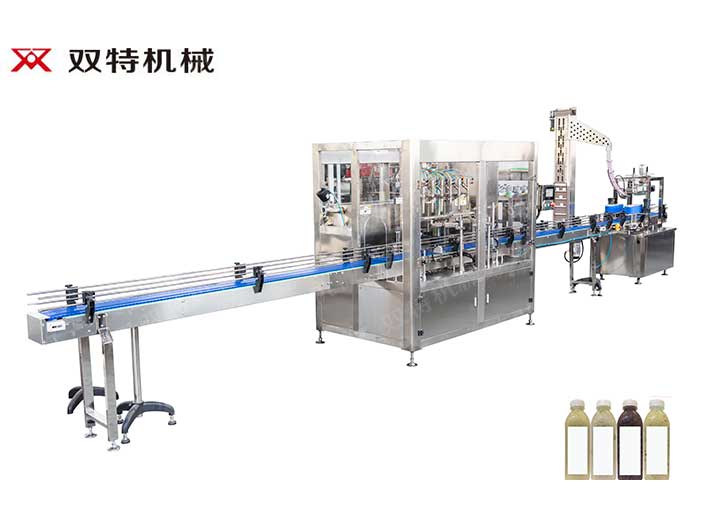 http://www.dayshotelfudu.cn/uploadfile/202307/5b4eaa3091adc58.jpg