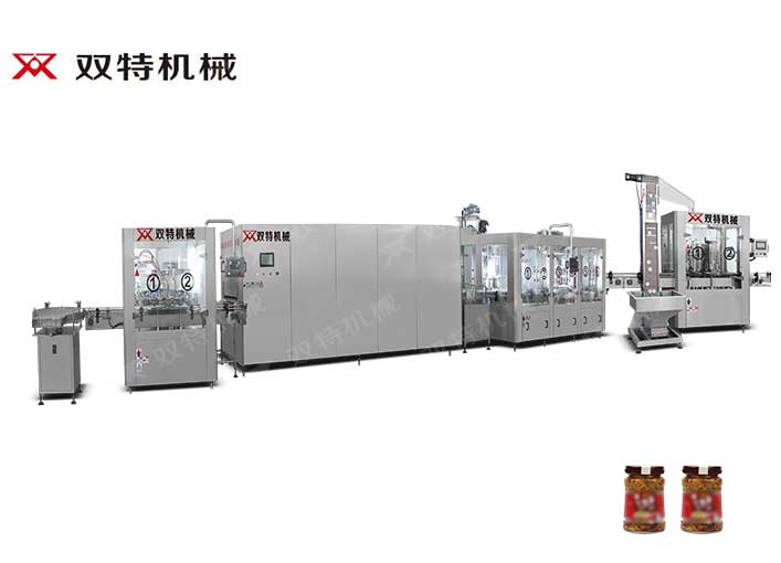 http://www.dayshotelfudu.cn/uploadfile/202307/6815870c7aa2528.jpg