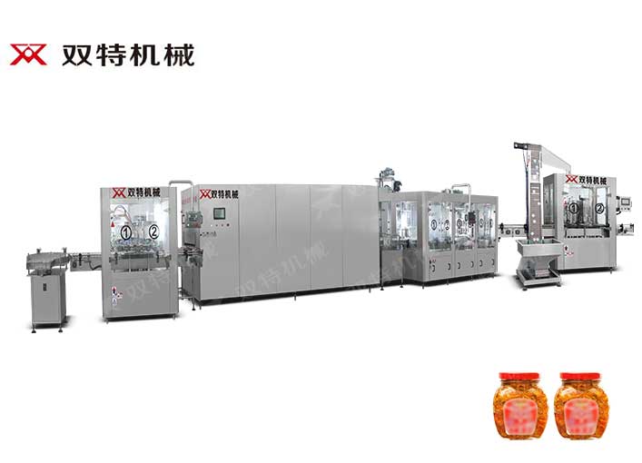 http://www.dayshotelfudu.cn/uploadfile/202307/e74f498994ee4.jpg