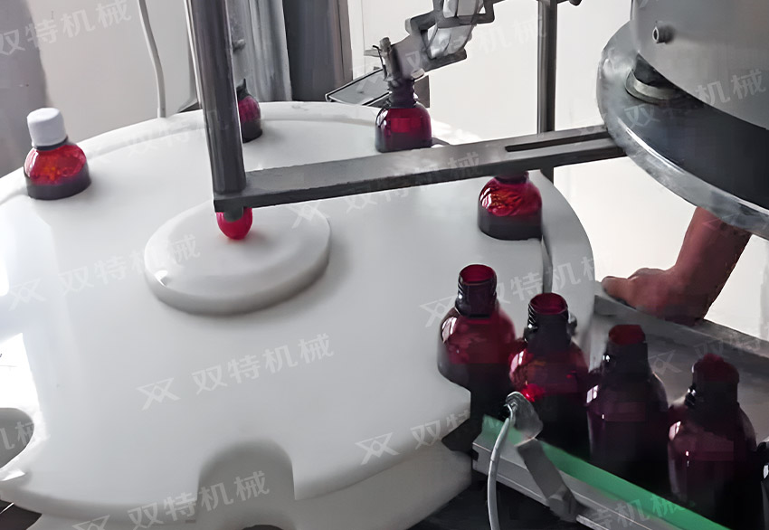 http://www.dayshotelfudu.cn/uploadfile/202412/669db66498f5f89.jpg