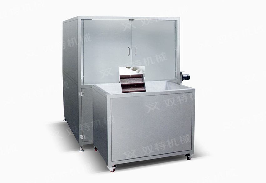 http://www.dayshotelfudu.cn/uploadfile/202412/73930293f8a9d38.jpg