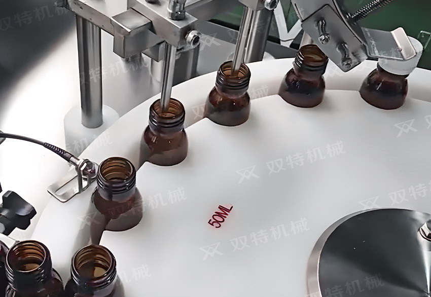 http://www.dayshotelfudu.cn/uploadfile/202412/9c2710ccd716f00.jpg