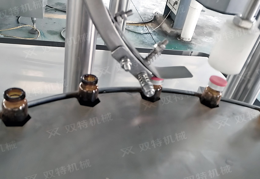 http://www.dayshotelfudu.cn/uploadfile/202502/09a5109364dbb21.jpg