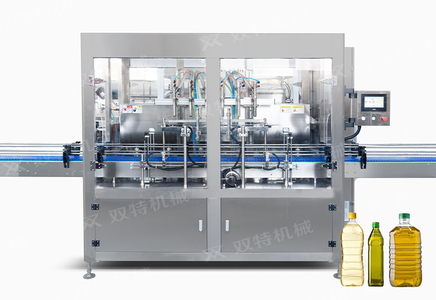 http://www.dayshotelfudu.cn/uploadfile/202503/ba281f229e53191.jpg